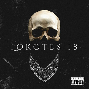 Lokotes 18