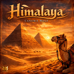 HIMALAY