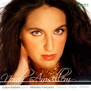 Métamorphoses: II. C'est ainsi que tu es