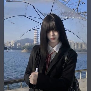 格桑花的倔强