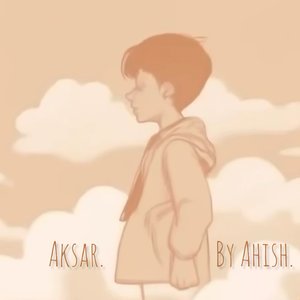 Aksar