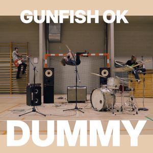 Dummy (Clip Version)
