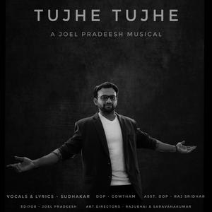 Tujhe Tujhe