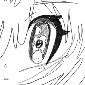 フォーカス_動いて