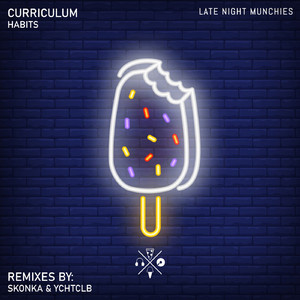 Habits (Original Mix)