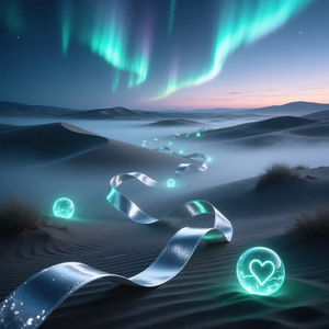 Reggaetón Bajo La Lluvia