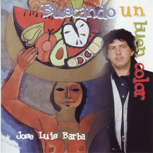 Como quedará en la playa