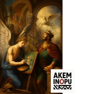 Une Chanson Des Touristes