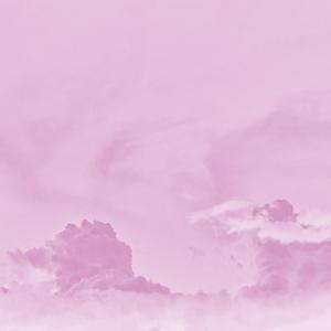 Hey girl（Prody 陈季林）