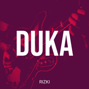 Duka