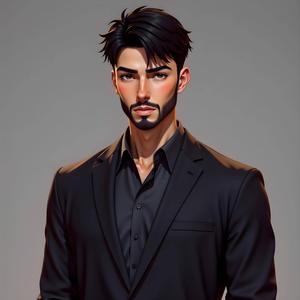 RAMADHAN TERLALU BERHARGA