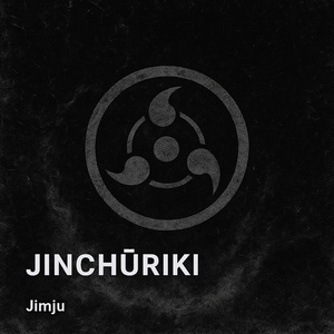 Jinchūriki