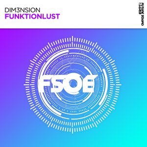 Funktionlust (Extended Mix)