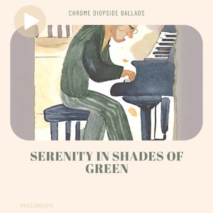 Pear Park Plaza Harmony