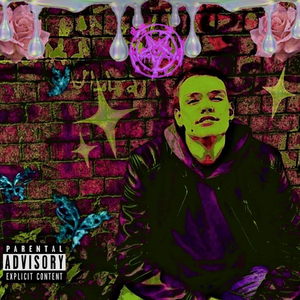 2007 GAMER HEADSET FREESTYLE (feat. Synonym)