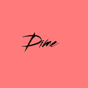Dime