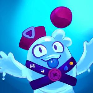 Сквик Зачитал Хит