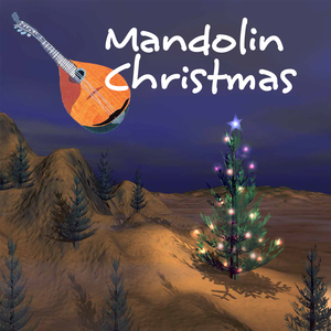 Nu tändas Tusen Julejus