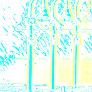 Beat 2 (Both Good and Bad Angels)