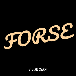 FORSE