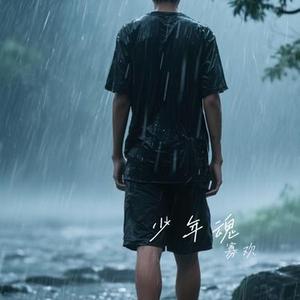 少年魂