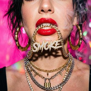 SMOKE (ZIITA)