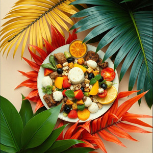 ダイエットが始まらない！