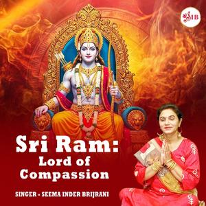 Mangal Bhawan Amangal Hari