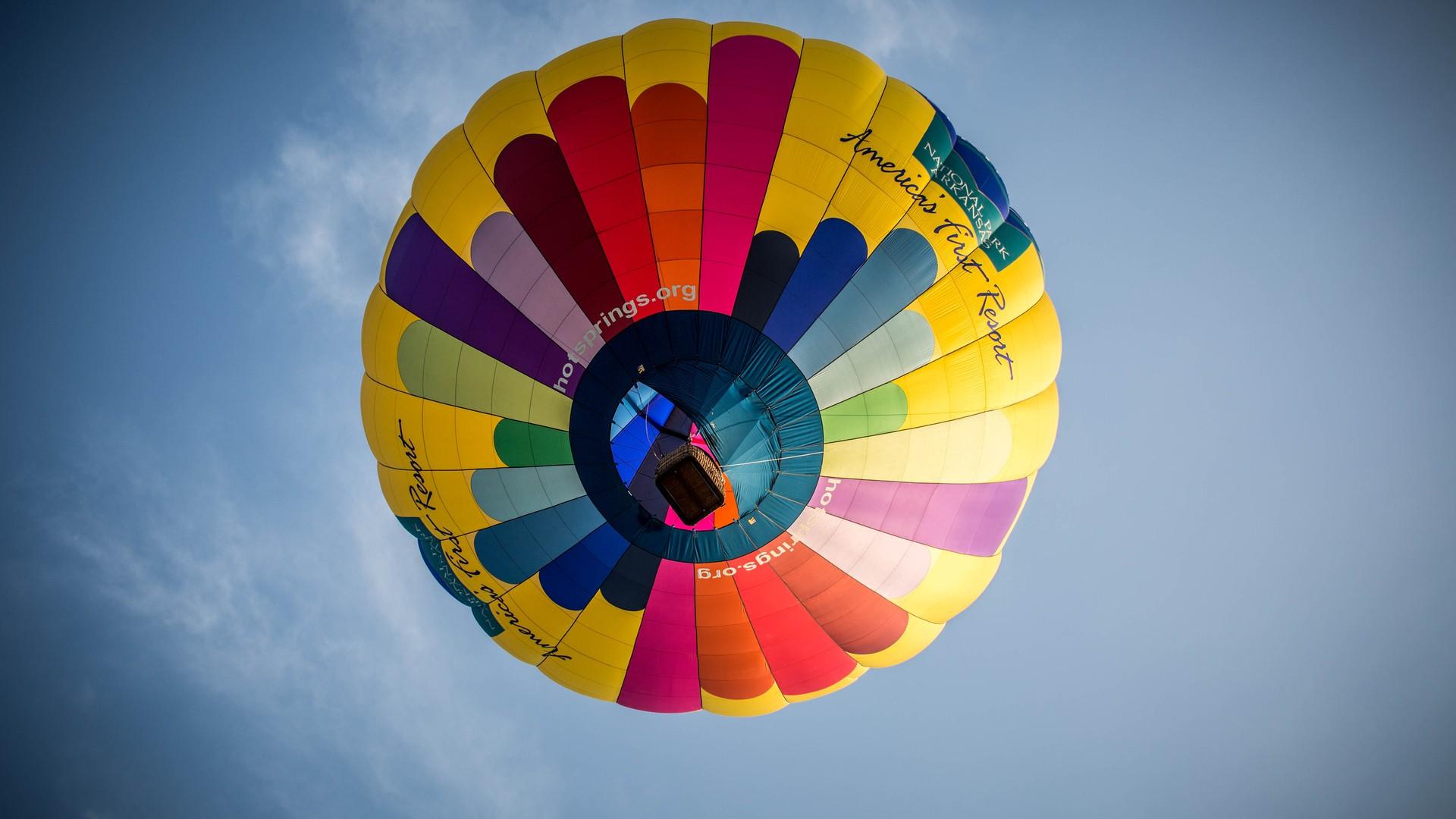 告白气球 - 王进 - 网易云音乐