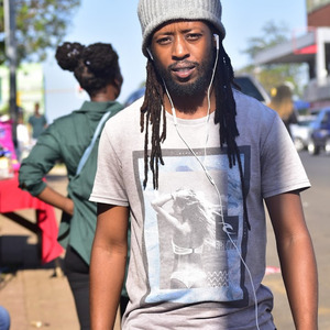 Like Storm (Country Music)