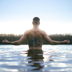 Ozean (feat. Offline & Paulus Blue)