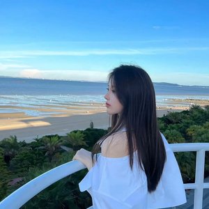 菲律宾没有雪马尼拉也没有马