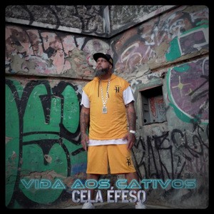 Vida aos Cativos