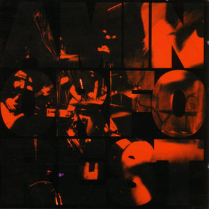 Putting The Gay Back In Reggae