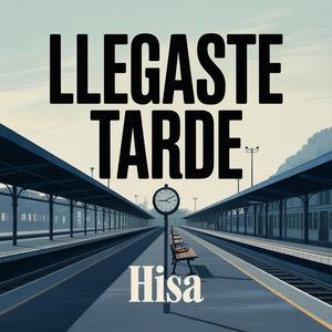 Comportate