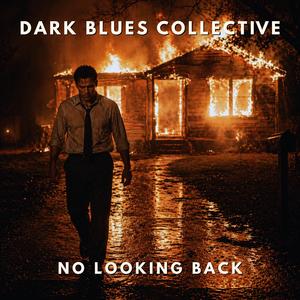 Washed Clean (Dark Blues & Jazz Blues)