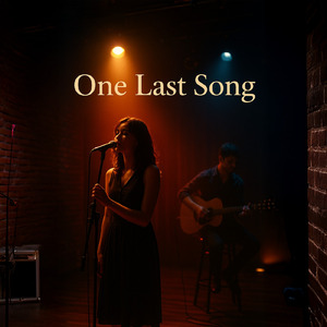 One Last Song