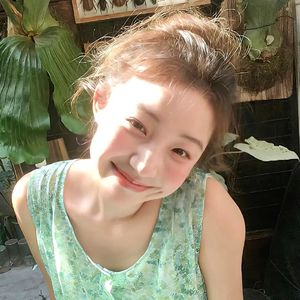 你就不要想起我 (DJ钰 remix)