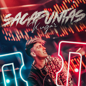 Sacapuntas