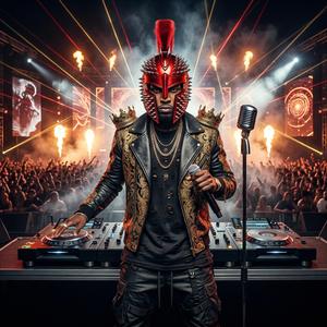 Feel it rise (Radio Edit)