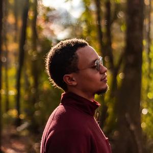 Uncommon (feat. DIRECT)