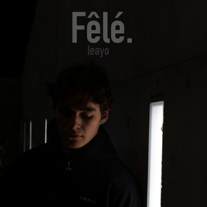 Fêlé
