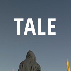 TALE