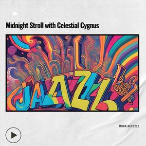 Spontaneous Improvisation