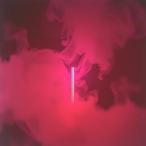 红灯下的臣服（Submission Under the Red Light）