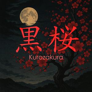 Kurozakura
