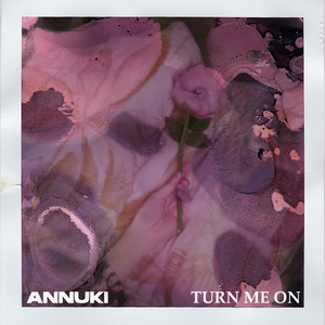 Turn me on (Edit)