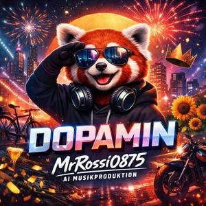 Dopamin