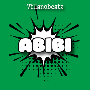 Abibi