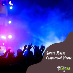 Energetic Electro Beats